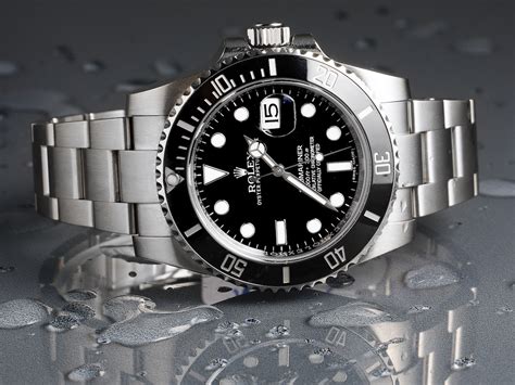 cheap alternative to rolex submariner|best rolex submariner homage watches.